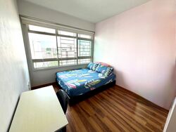 Blk 126C Kim Tian Green (Bukit Merah), HDB 4 Rooms #607885061